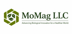 MoMag LLC - Home